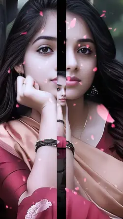 Bandhan