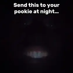Goodnight