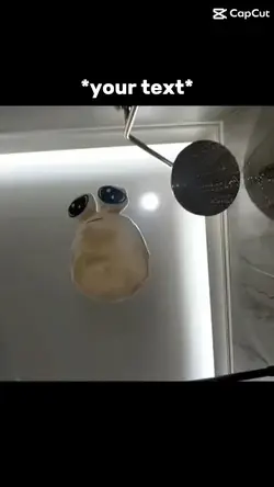 depressed pou