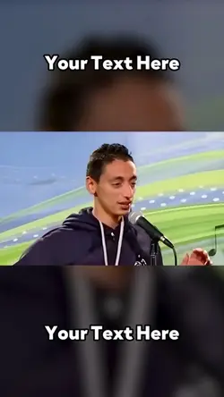 Arab Idol 