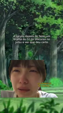 meme chorando