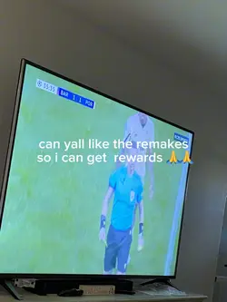 🙏🙏🙏