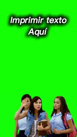 Catalina 2 a quien?