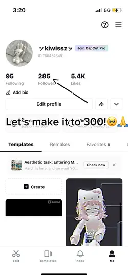 Please guys! 