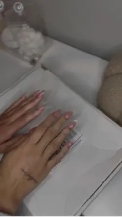 Unboxing 