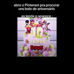 Real