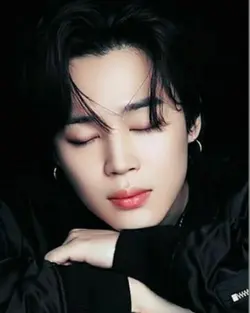 Jimin