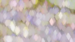 Relax ASMR