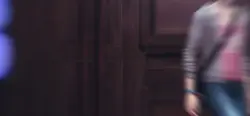 Max caulfield 