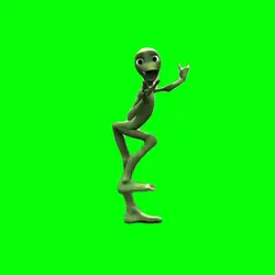 Rango Tenge Tenge 