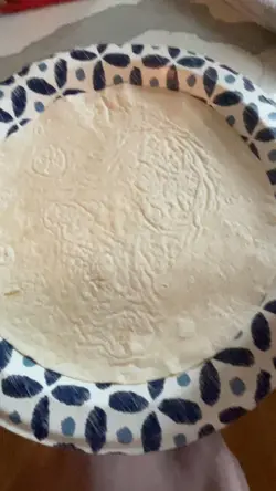 PIZZZA