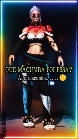 EITAA.....