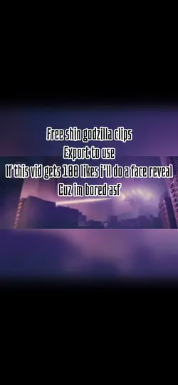 Free clips