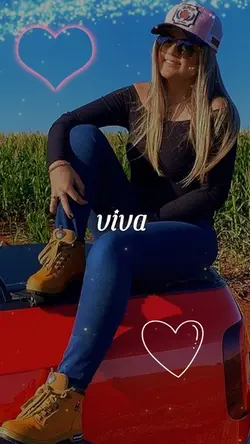 Viva o Hoje o agora 