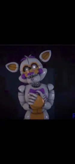 LOLBIT X3