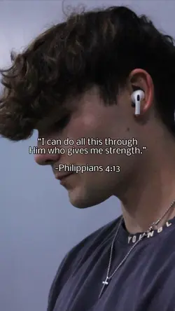 Amen🙏🏼