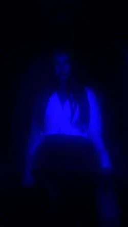 Flashrelightsfilter