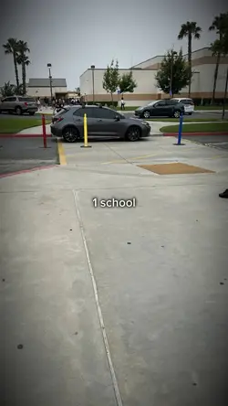 1 school