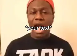 New meme