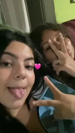 te amo amiga