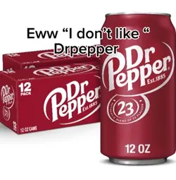 Drpepper 