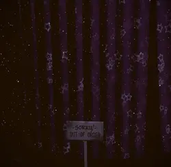 thank you scott..