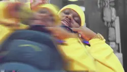 Music video 