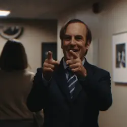 Zoom edit saul 