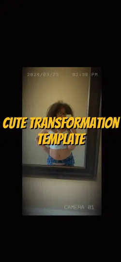 Transformation temp