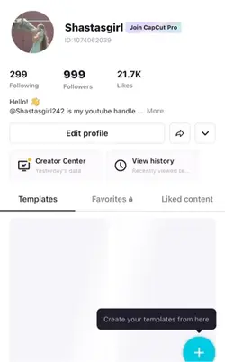 GUYS!!!! 