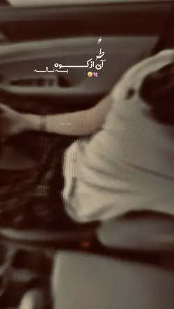 ♥️.);🔛🔝
