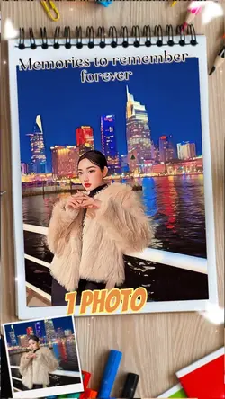 Draw your photo🖼️💖