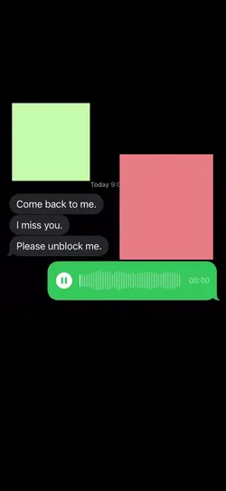  New template 