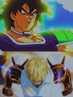 1v1 Template