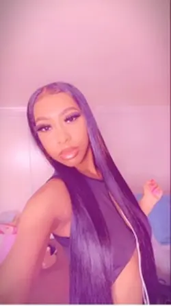 💕💕