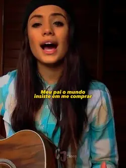 Tipografia Gospel 