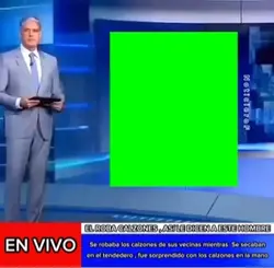 Plantillas