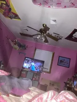 😮‍💨😮‍💨