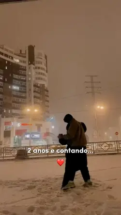 Não vão durar 