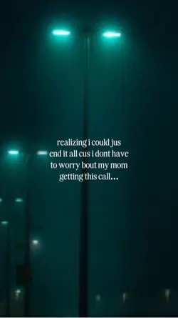 🤷🏽‍♂️