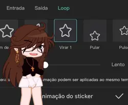 Kuru kuru~