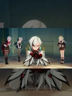 Diss edit template 