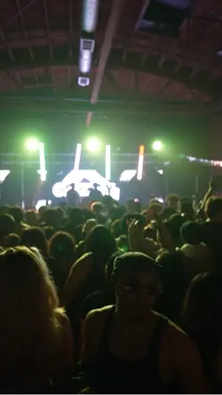 Party Template 🔥