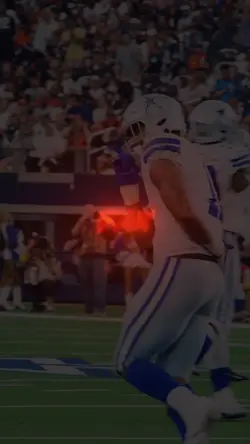 EA 21 savage