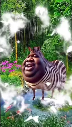 Ahhhhh