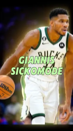 Sicko mode