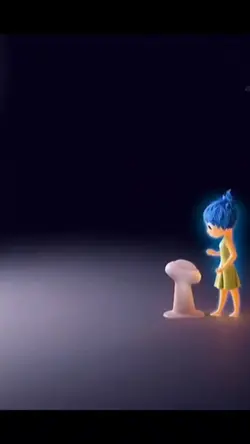 divertida mente