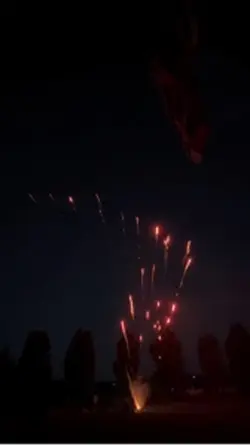 July 4th 