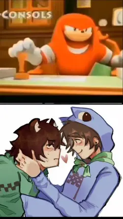 aprobando ships