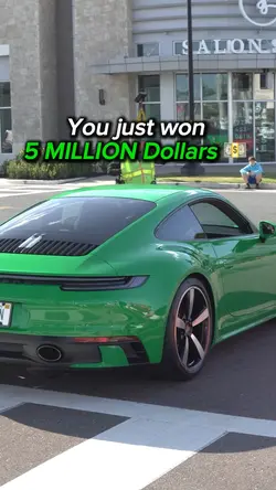 Which are u buying?